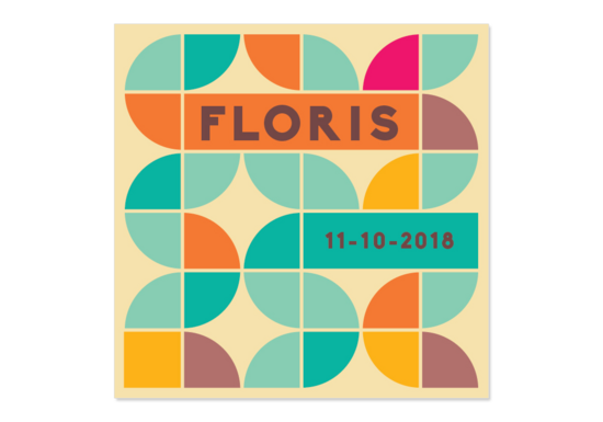 Floris Hoofdfoto