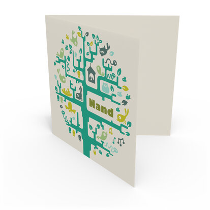 Nand 3D