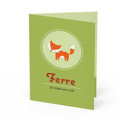 Ferre 3D